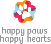 Happy Paws Happy Hearts