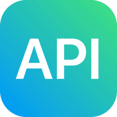 API Tester