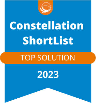 constellation-shortlist