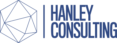 Hanley Consulting