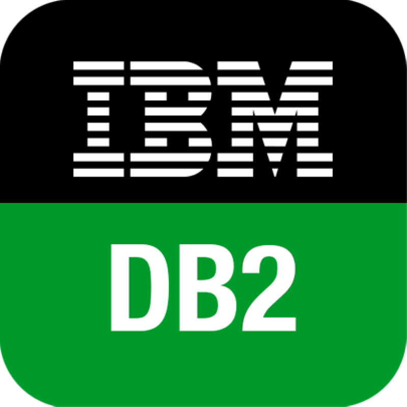 DB2