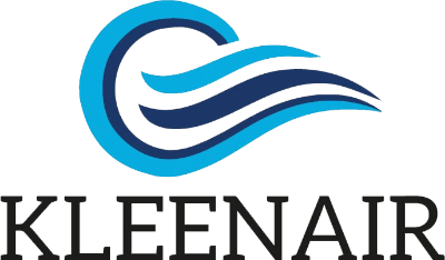 kleenair