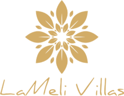 lameli villas