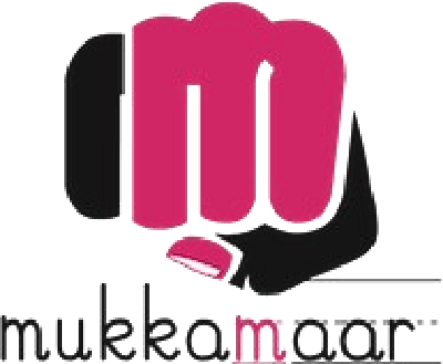 MukkaMaar logo