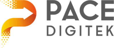 Pace Digitek