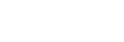 Raven Labs