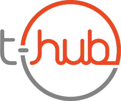 T-Hub foundation