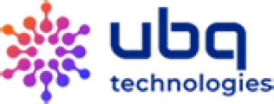 Ubq Technologies logo