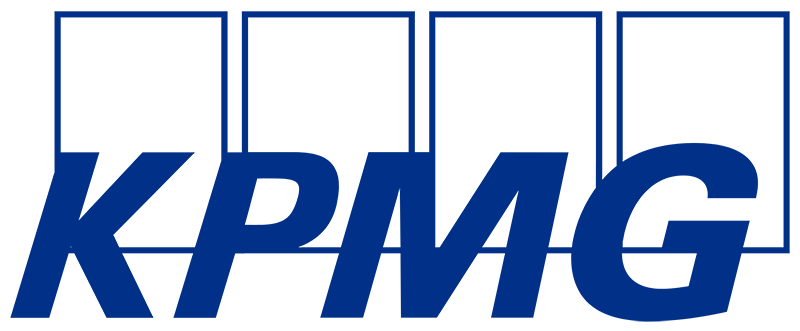 KPMG