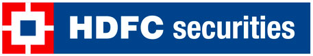 hdfc