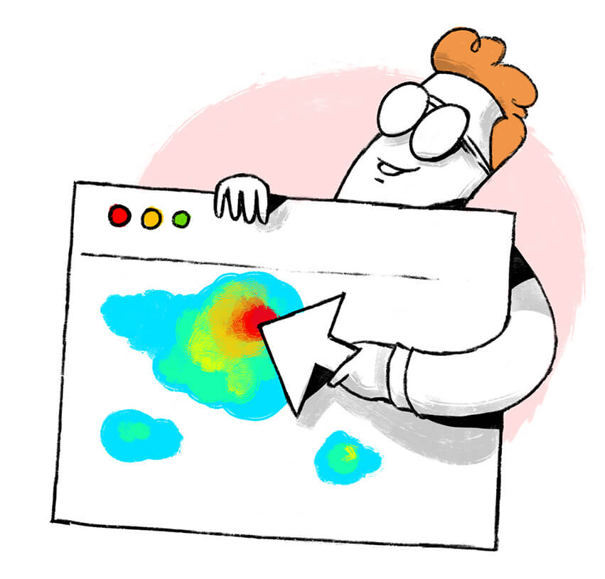 what-is-a-heatmap-and-how-to-use-it-to-optimize-webpages