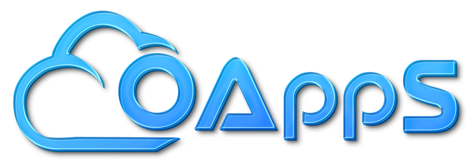 OAppS Technologies Pvt Ltd