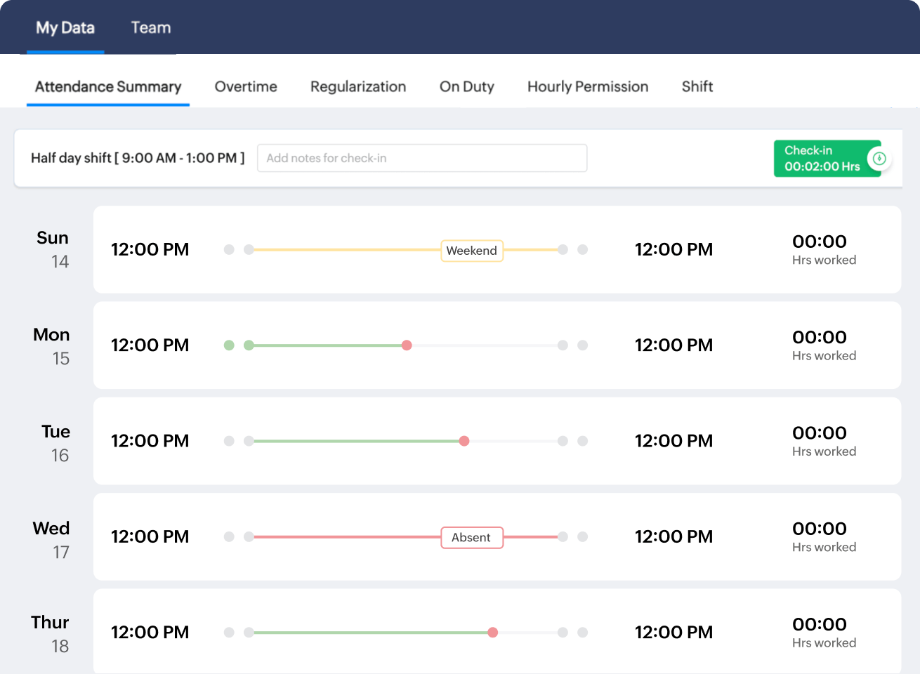 time-and-attendance-software-zoho-people