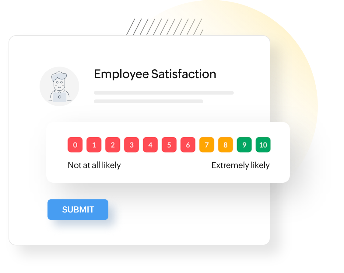 enps-employee-net-promoter-score-zoho-people