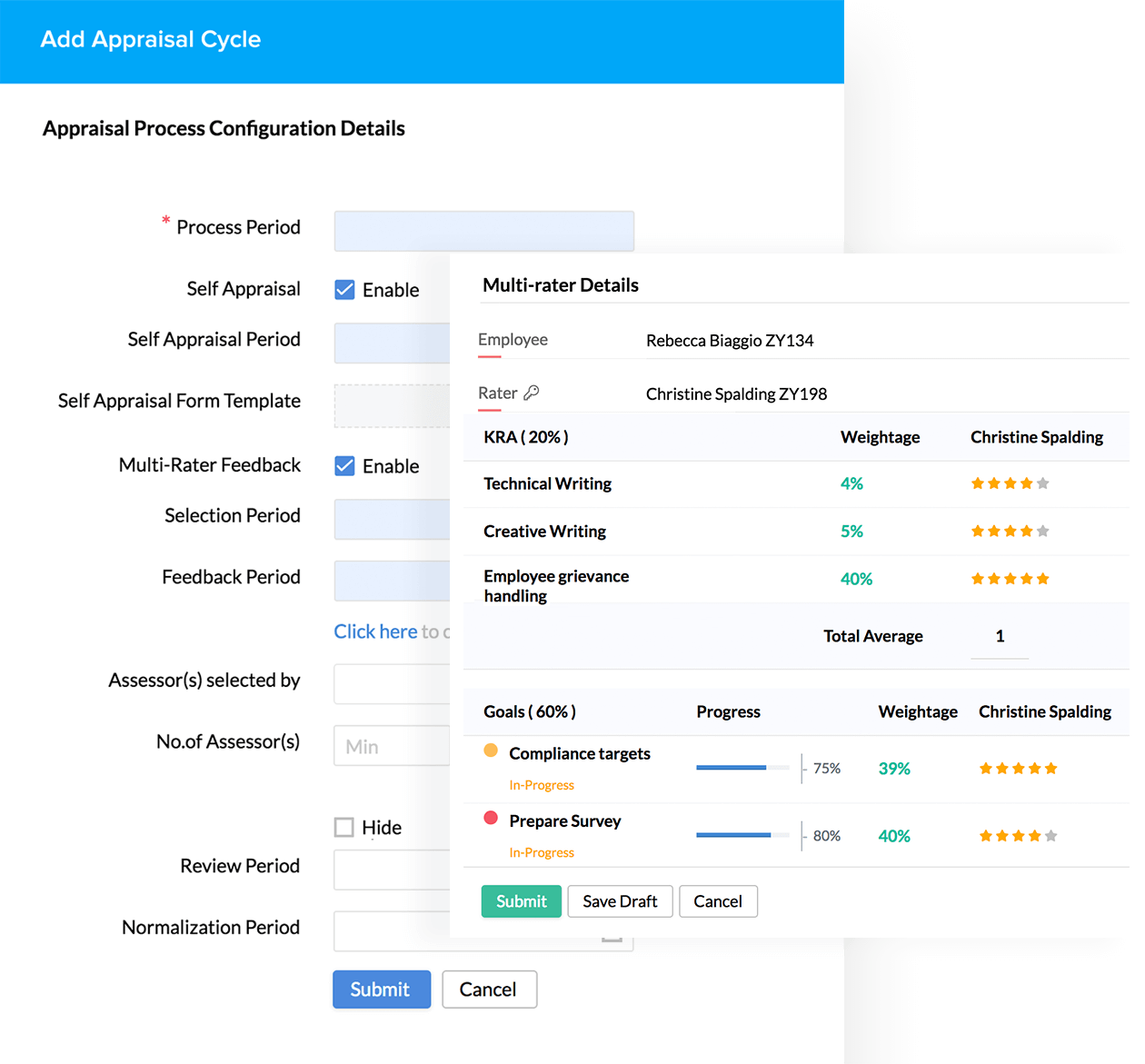 Пульс hr платформа сбербанка. HR платформа пульс. HR платформа пульс Интерфейс. Пульс Сбербанк HR платформа. Интерфейс пульс от Сбера.