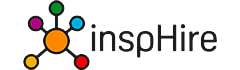 insphire