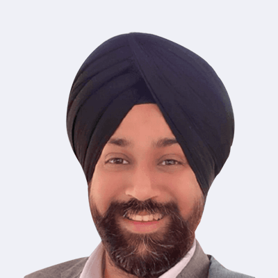 sukhdeep