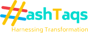 customer-ashtaqs-logo