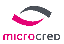 customer-logo-micro