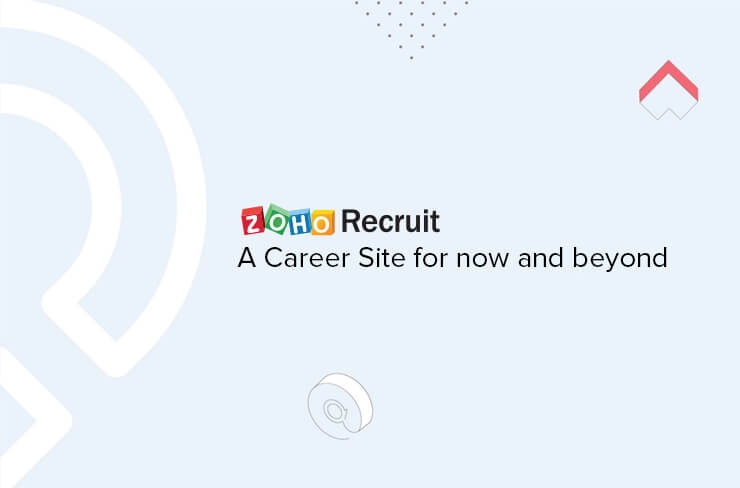 How-to-videos and Tutorials | Zoho Recruit