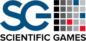 scientific games