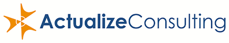 Actualize-logo