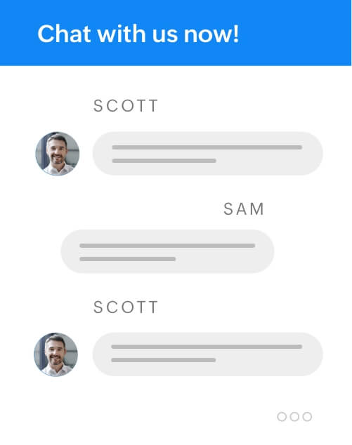 Engagement client dans le secteur de la fabrication