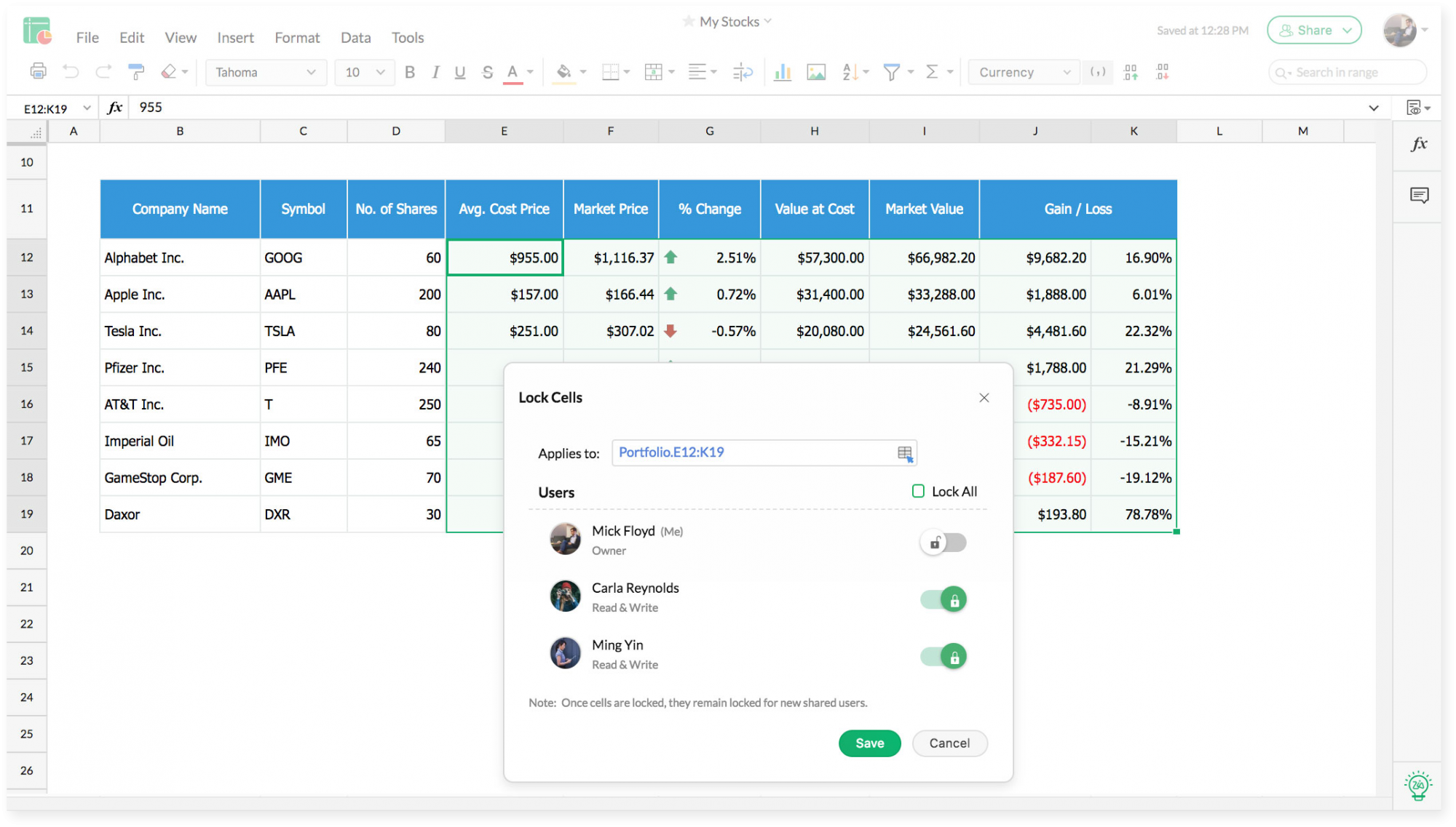 feature-user-control