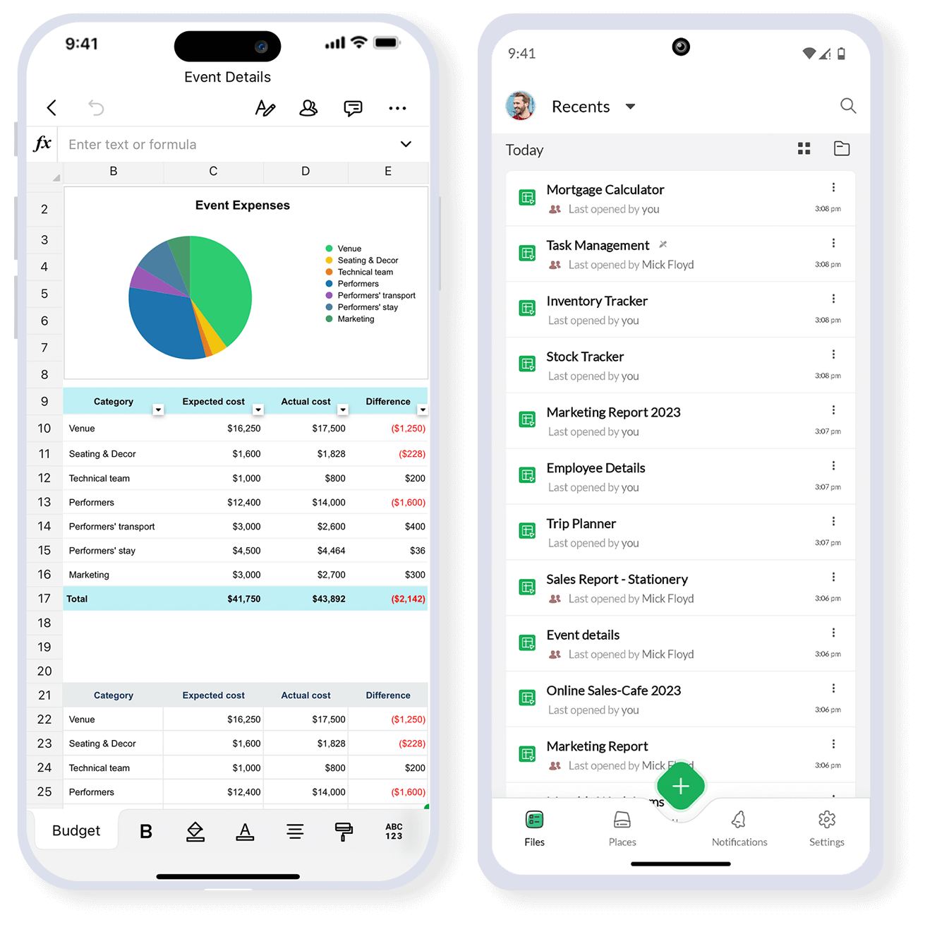 sportingbetbet