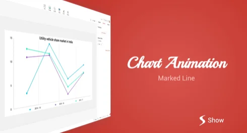 chart animation thumbnail