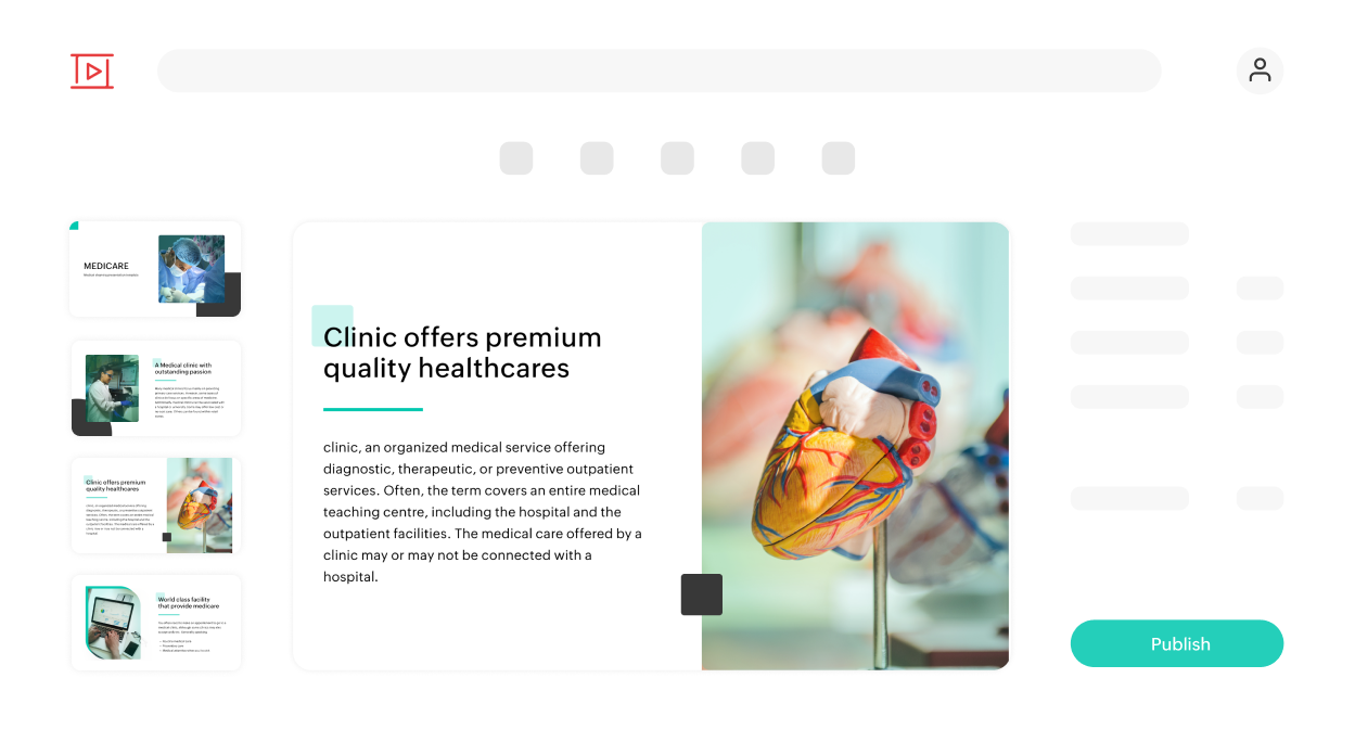 clinicoffer-dia