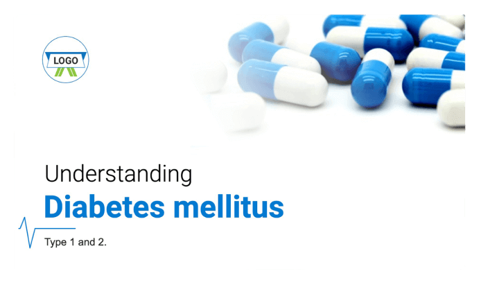 diabetes mellitus