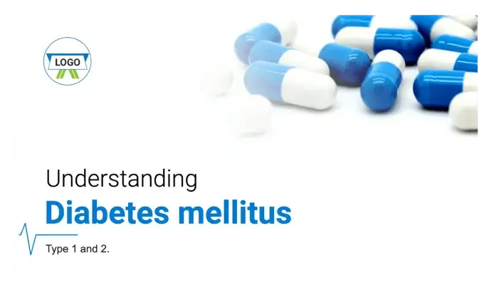 diabetesmellitus