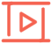 Show-logo