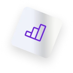 flow icon