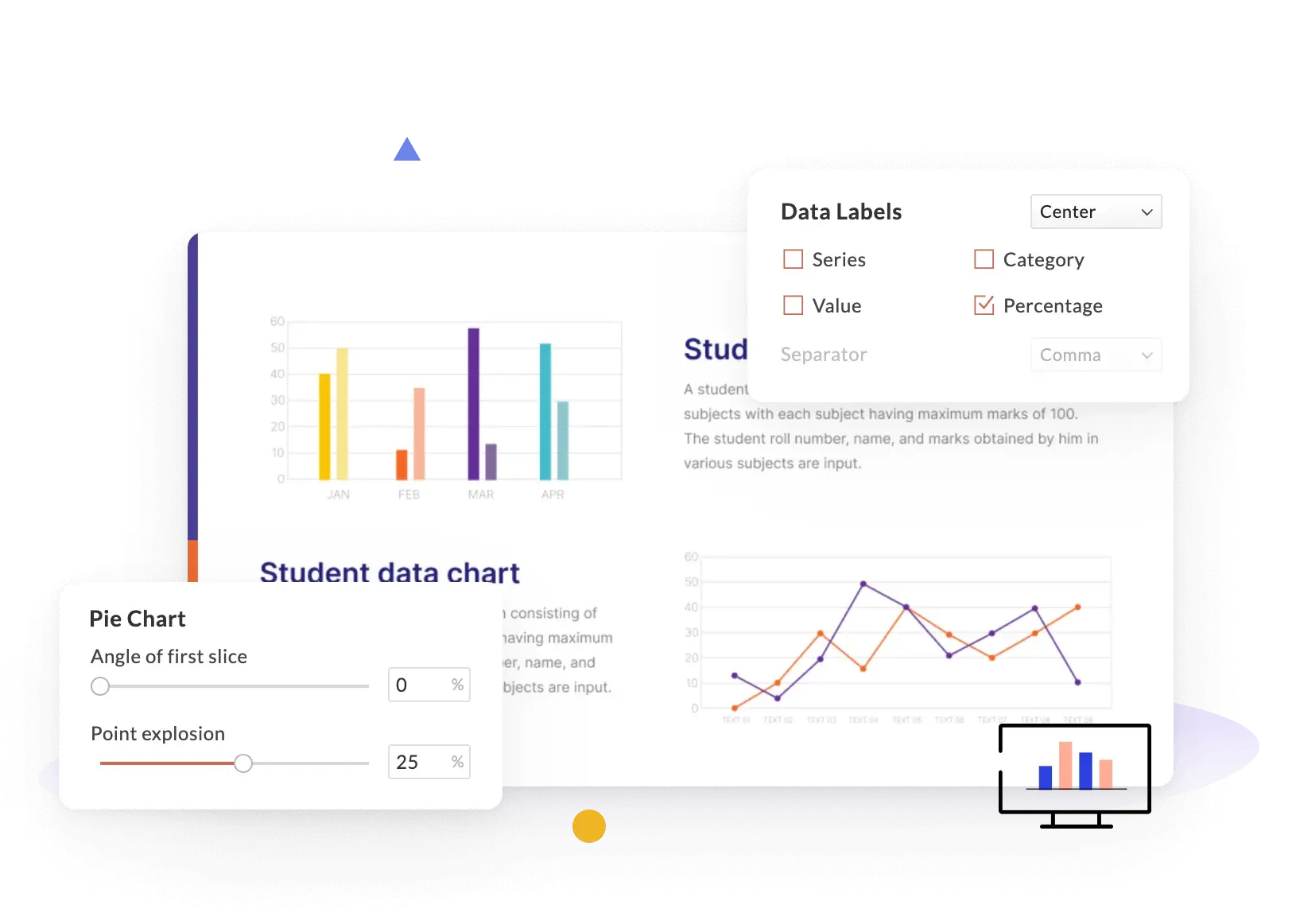 data-charts