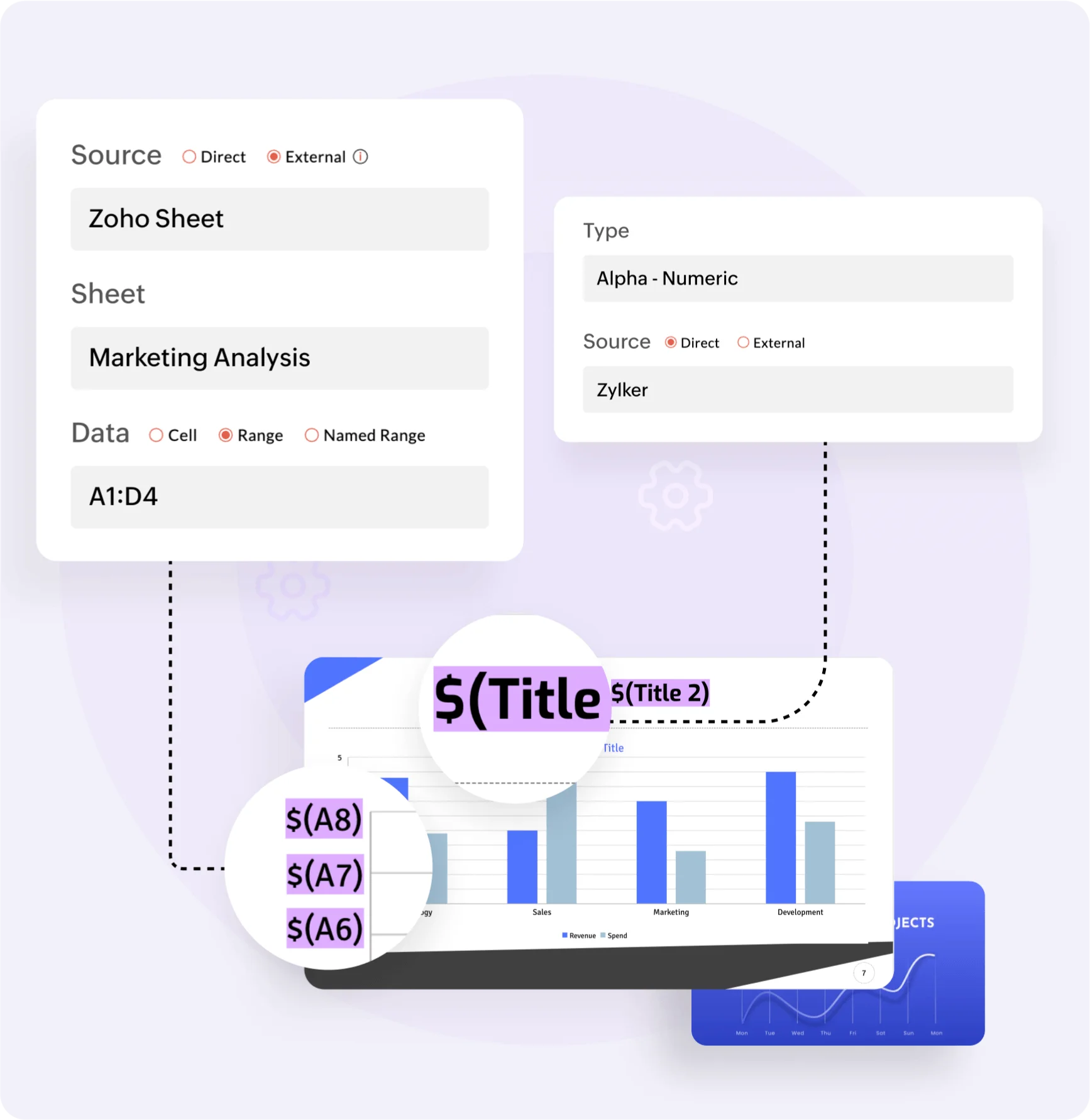 Datafields1