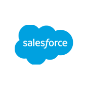 ls-salesforce