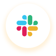 slack-icon