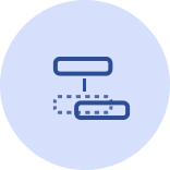 workflow-pictogram