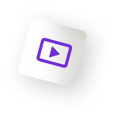 youtube icon