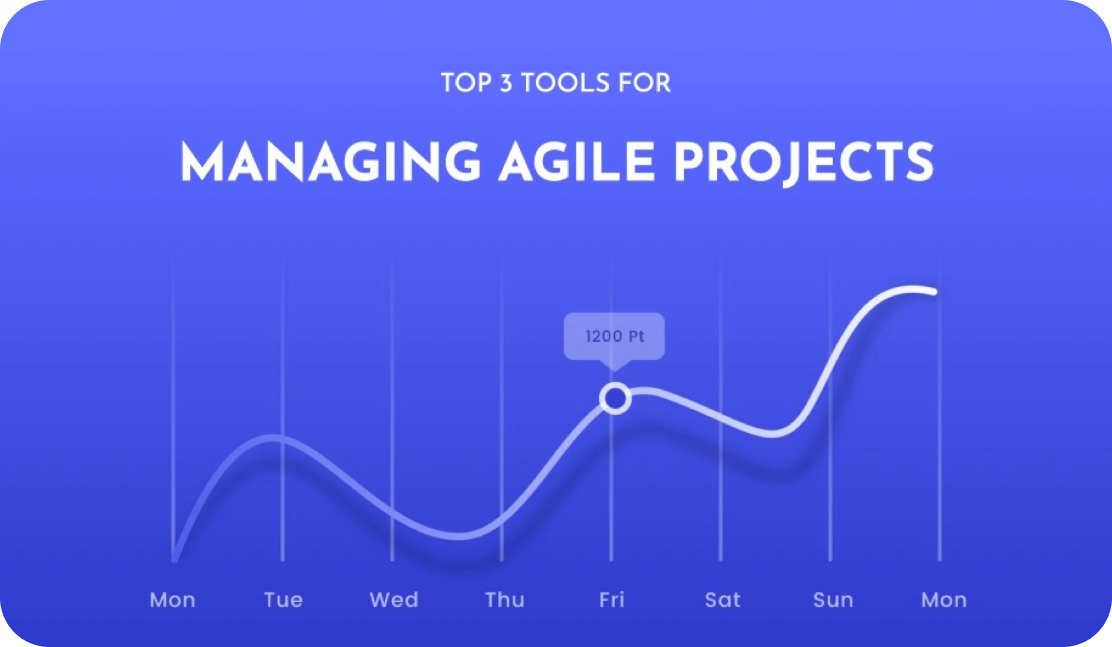 Agile Project