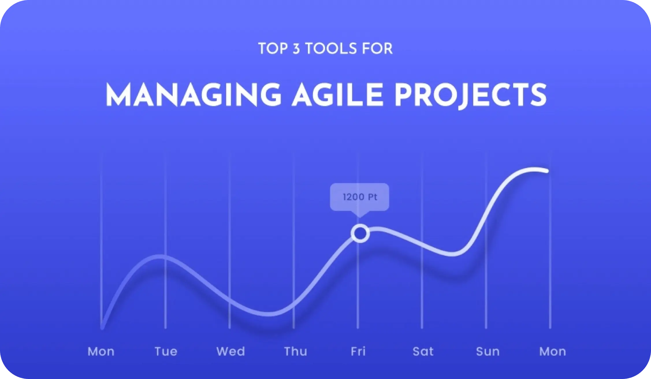 Agile Project