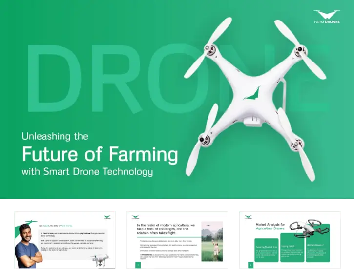 agriculture-drone-img