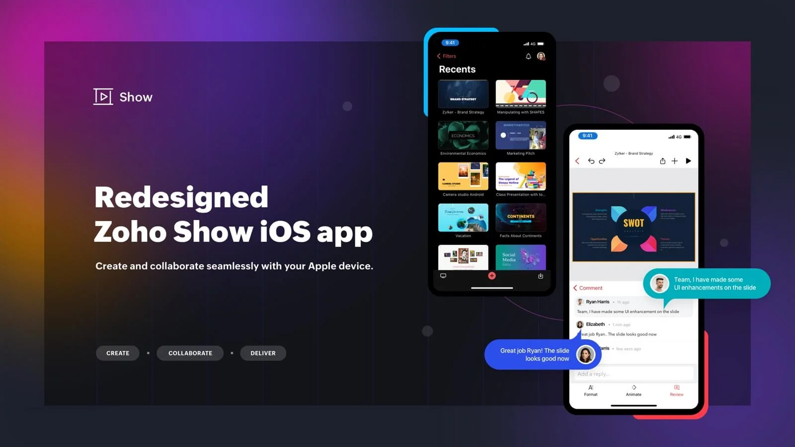 ios redesigned thumbnail