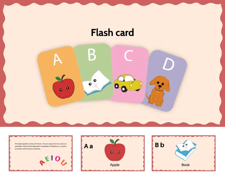 flashcard-img