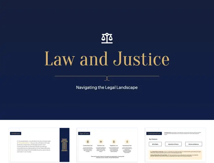 law-and-justice-img