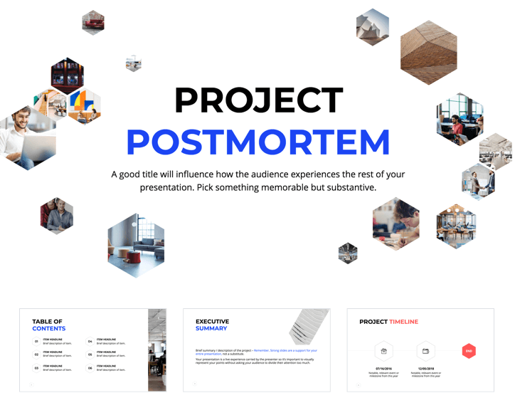 postmorterm-img