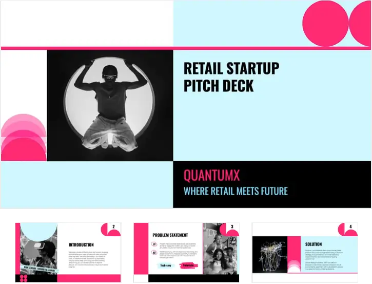 retail-startup-deck-img