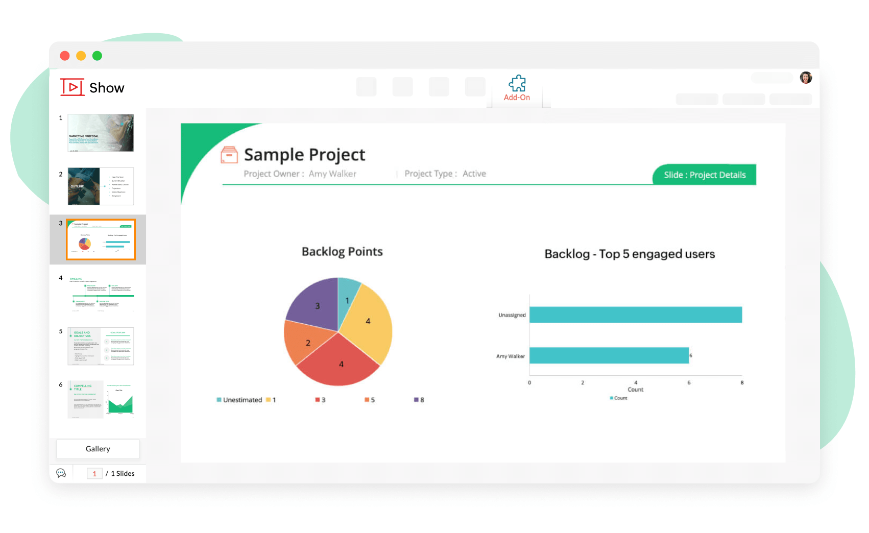 imágenes de sprints